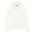 Emporio Armani Emporio Armani Sweaters White WHITE