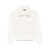 Emporio Armani Emporio Armani Sweaters White WHITE