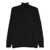 C.P. Company C.P. Company Sweaters Black