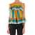 TWINSET Twinset Top MULTICOLOR