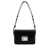 Montblanc Montblanc Shoulder Bags Black