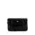 Montblanc Montblanc Shoulder Bags Black