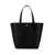 Montblanc Montblanc Handbags Black