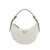 Prada Prada Handbags. WHITE