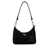 Prada Prada Handbags. Black