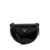 Prada Prada Shoulder Bags Black