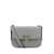 Prada Prada Shoulder Bags GREY