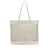 Prada Prada Handbags. WHITE