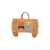 ETRO Etro Handbags. BROWN