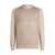 ETRO Etro Knitwear PINK