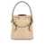 ETRO Etro Bucket Bags WHITE