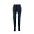 Incotex Incotex Pant Clothing BLUE