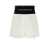 Alexander Wang Alexander Wang Shorts WHITE