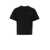 ETRO Etro T-Shirt Black