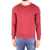 GANT Gant Sweaters Red