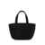 Alexander Wang Alexander Wang Handbags. Black