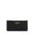 Salvatore Ferragamo Salvatore Ferragamo Wallets Black