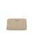 Salvatore Ferragamo Salvatore Ferragamo Wallets BEIGE O TAN