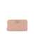 Salvatore Ferragamo Salvatore Ferragamo Wallets PINK