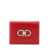 Salvatore Ferragamo Salvatore Ferragamo Wallets RED