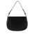 BY FAR By Far Handbags. Black