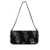 BY FAR By Far Handbags. Black