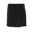 Raf Simons Raf Simons Skirts Black