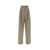 SPORTMAX Sportmax Pants MULTICOLOR