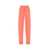 THE ATTICO The Attico Pants PINK