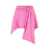 THE ATTICO The Attico Skirts PINK