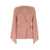 Max Mara Max Mara Shirts PINK