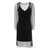 Max Mara Max Mara Dress Black