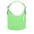 BY FAR By Far Handbags. GREEN