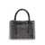 DENTRO Dentro Handbags. GREY