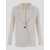 Max Mara Max Mara Jackets And Vests STRIPPED