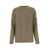 Max Mara Max Mara Knitwear GREEN