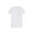 Max Mara Max Mara T-Shirts And Polos WHITE