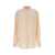 SPORTMAX Sportmax Shirts PINK