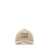 Max Mara Max Mara Hats And Headbands BEIGE O TAN