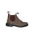 Blundstone Blundstone Boot BROWN