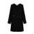 TWINSET Twinset Dresses Black