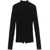 TWINSET Twinset Sweaters Black