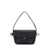 JACQUEMUS Jacquemus Handbags. Black