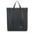 JACQUEMUS Jacquemus Handbags. Black