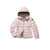 BLAUER USA Blauer Usa Coats PINK