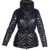 BLAUER USA Blauer Usa Coats Black