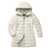 BLAUER USA Blauer Usa Coats WHITE