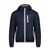 BLAUER USA Blauer Usa Coats BLUE