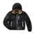 BLAUER USA Blauer Usa Coats Black