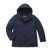 BLAUER USA Blauer Usa Coats BLUE